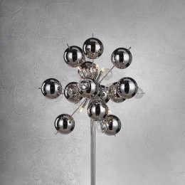 NveVloerlampWakuseichroom