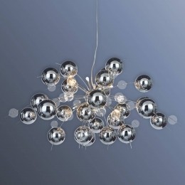 NveHanglampWakuseivanglas