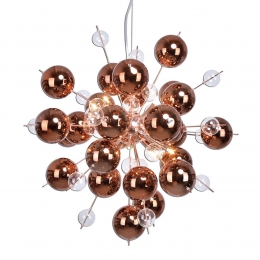 NveHanglampExplosionmetkoperenbollen