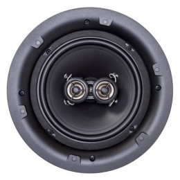 CambridgeAudioC165SSin-ceilingspeaker-Wit