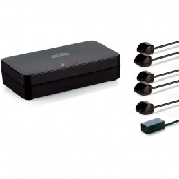 MarmitekInvisibleControl6XTRASMART