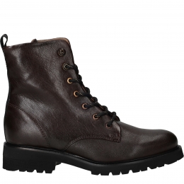 PiediNudiVeterbootsBruin