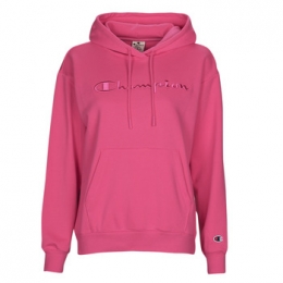 SweaterChampionHoodedSweatshirt