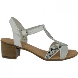 SandalenDoctorCutillas37953damessandaal