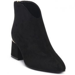 EnkellaarzenMariellaBuraniQUEENBLK