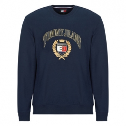 SweaterTommyJeansTJMREGTJPREPCRESTCREW