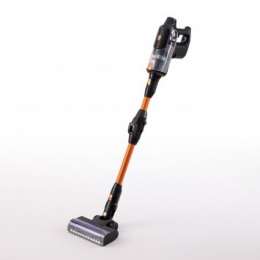 Draadlozecycloonstofzuiger