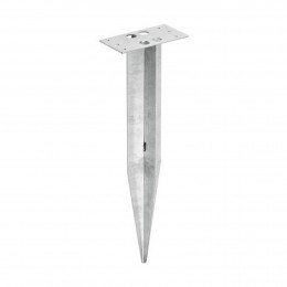 CMDAardspieshoekigvoetrechthoekig