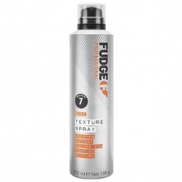 FudgeTextureSpray250ml