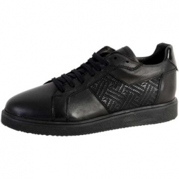 LageSneakersRedskins121478