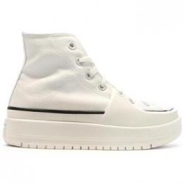 LageSneakersConverse-