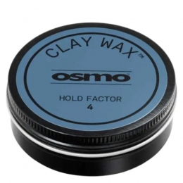 OsmoClayWax25mlvooropreis