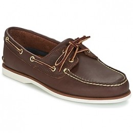 BootschoenenTimberlandCLASSIC2EYE