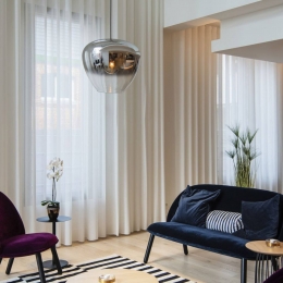 SLVPantiloConvexehanglamp40cmmetbaldakijn
