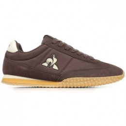 SneakersLeCoqSportifVeloceI
