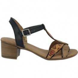 SandalenDoctorCutillas37953damessandaal