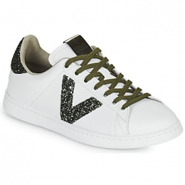 LageSneakersVictoriaTENISPIEL