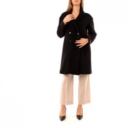 BlazerEmmeMarellaPARK