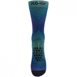 SportsokkenFlokyS-MashFantasy