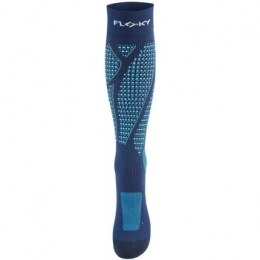SportsokkenFlokyRunUpLong
