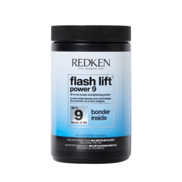 RedkenFlashLiftPower9BonderInside500gr