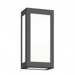 CMDBuitenwandlampAquaRainantraciet