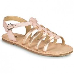 SandalenCitrouilleetCompagnieMAYANA