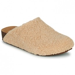 PantoffelsSteveMaddenVESA