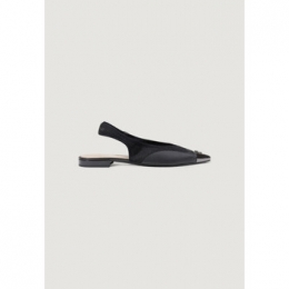 SandalenPinkoGIANIRA14-SLINGBACKLUREXKNITSD0271T027