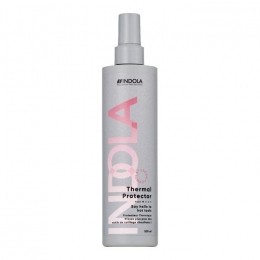 IndolaStyleThermalProtectingSpray300ml