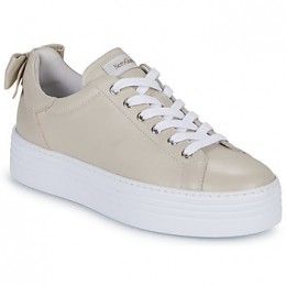 LageSneakersNeroGiardiniE306520D-702