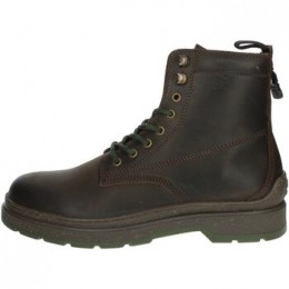 LaarzenJeepJM32182A