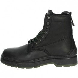 LaarzenJeepJM32182A