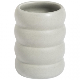 TandenborstelhouderBumperGrijs