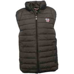 DonsjasPeakMountainDoudounesansmancheshommeCENO