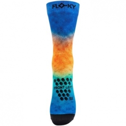 SportsokkenFlokyS-MashFantasy