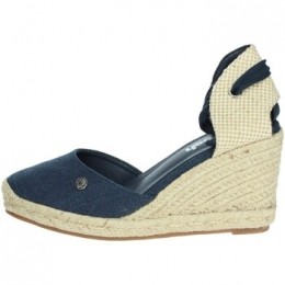 EspadrillesRefresh170872
