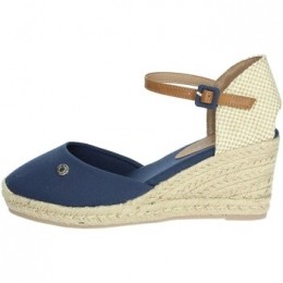 EspadrillesRefresh170743
