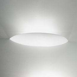 austroluxBeschilderbarewandlampElegance45cm