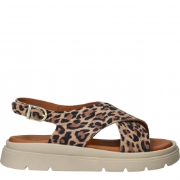 TamarisSandalenDamesMulti