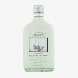 Superli37Hairtonic700ml
