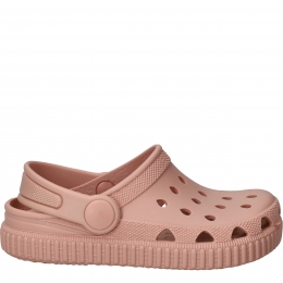 IgorSunMCSlippersRoze