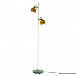 DybergLarsenOceanvloerlamp