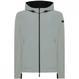 WindjackRrd-RobertoRicciDesigns-