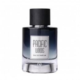 GRANDEURPerfumePACIFICWOODS100ml