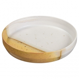 PastabordIvoOker-21cm
