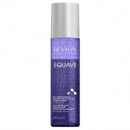 RevlonEquaveAnti-BrassinessInstantDetanglingConditioner200ml