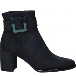 MARCOTOZZIEnkellaarsjesDamesBlauw