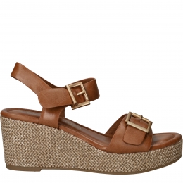 MARCOTOZZISleehakkenDamesCognac