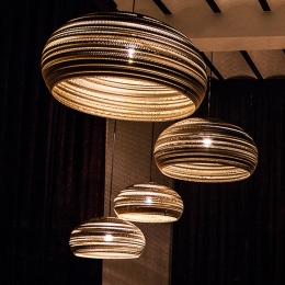 ThinkPaperDandy640kartonnenhanglamp